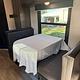 2022 Jayco Jay Flight SLX 8 224BH