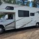 The Happy Camper RV