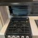2023 Rockwood Geo Pro G19FBS Sleeps 4 Queen Bed!