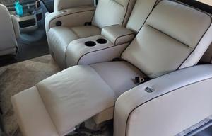 Funseeker RV Rental