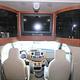 Unlimited Mileage Winebago Itasca Cambria 30C