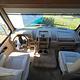 2014 Itasca Sunova 35G RV rental photo 12