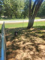 Meadows RV Park