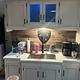 2023 Venture RV SportTrek Touring Edition 333VMI RV rental photo 6