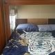 2017 Mercedes Benz Jayco Melbourne 24K