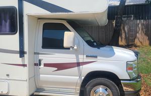 Coachmen – Family Friendly, newly remodeled!