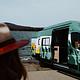 Adventure Van by City Escapes-‘22 Winnebago Solis