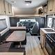 Fully Loaded - Compact RV 2026 Forester 2351