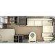 2019 Airstream International Signature