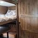 32' Bunkhouse w/WiFi - Your Home Away From Home