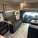 S17 -2027 Sunseeker 3250 Bunkhouse