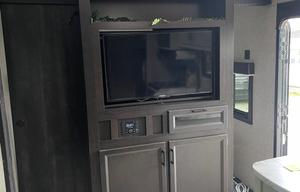 Jayco Bunkhouse
