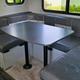 Kid friendly camper!