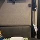 Dream Chaser Brand new unit with bunkhouse