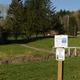 Campspot slideshow image 5