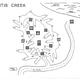 Alpine Meadow Campground