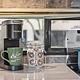 Shasta Lake Evo | Pet Friendly | Spacious | Sac