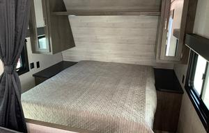 2021 Jayco Jay Flight SLX 264BH