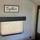 Memory Maker - Delivery & Set Up Offered Sleeps 10