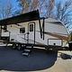 Full bunks★SLIDEOUT ★NEW★outdoor kitchen