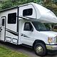 2025 Breezy Cruiser. XL Panoramic Windows Sleeps 8