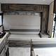 2020 Forest River RV Wildwood FSX 179DBK