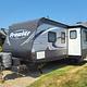 2018 Heartland Prowler 26P RBK RV rental photo 4