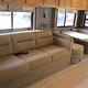 2021 Tiffin Motorhomes Allegro RED 38 KA