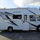 2025 Thor Chateau 22Z - Spacious Class C RV-GLG01