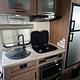 2020 Forest River RV No Boundaries NB19.8