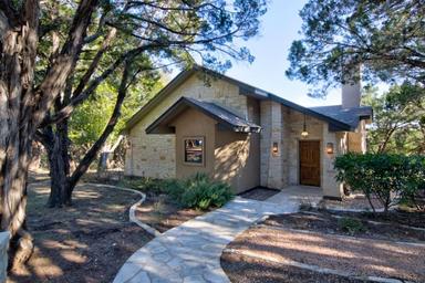 Firesong Ranch
