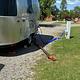 Date my Airstream.  Kid and Pet Friendly!