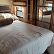 2016 Columbus Compass 340RKC RV rental photo 8