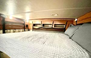 Get Out of Town 2018 Winnebago Sunstar 31BE