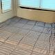 2020 Jayco Redhawk | Disney Ready | Sleeps 6