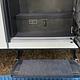 2020 Jayco Redhawk | Disney Ready | Sleeps 6