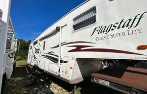 RV rental RV rental photo 3