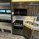 2022 Jayco Redhawk 31F