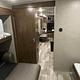 2019 Forest River RV Rockwood Signature 8326BH