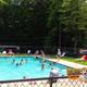 Campspot slideshow image 3