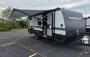 2024 Keystone RV Hideout Sleep 5