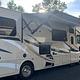 2017 Thor Motor Coach ACE 30.4