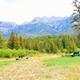 Campspot slideshow image 3