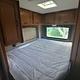 Unlimited Miles 2013 Coachmen Freelander