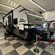 2023 Jayco Jay Flight 264BH