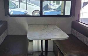 2019 Coachmen RV Freelander 31BH Ford 450