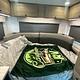 S16 2027 Sunseeker - Compact - No Slide Outs