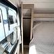 2024 Forest River RV Salem Cruise Lite 261BHXL