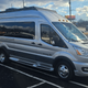 2022 Coachmen Beyond Li3 22C AWD–Luxury & Off-Grid