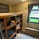 2012 Keystone RV Bullet 294BHS